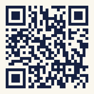 Scan to open this certificate